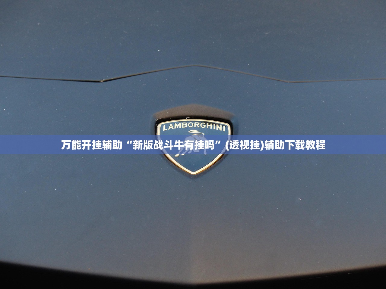 今日教程“手机微乐斗地主开挂辅助器通用版”开挂(透视)辅助神器