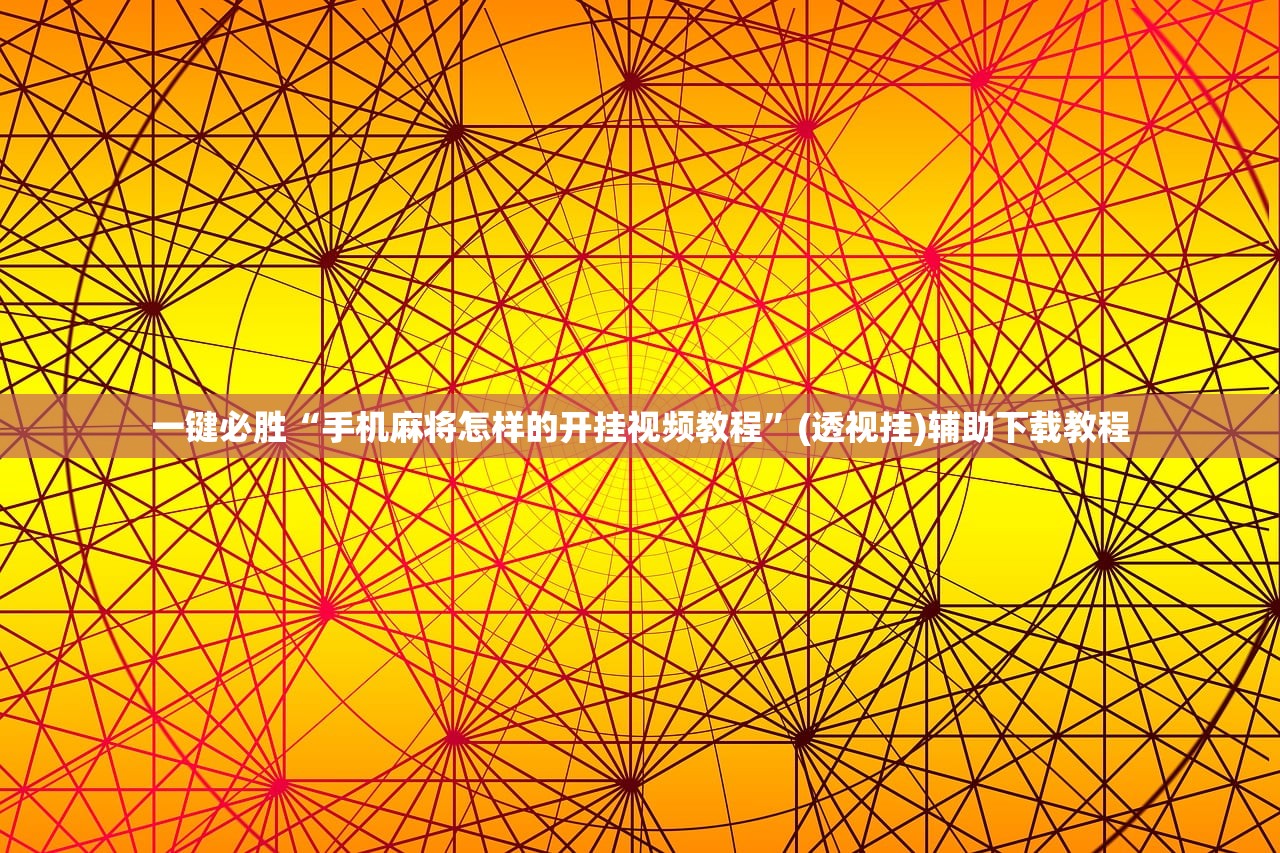 黄龙摩托车300价位/黄龙摩托车300价位多少钱