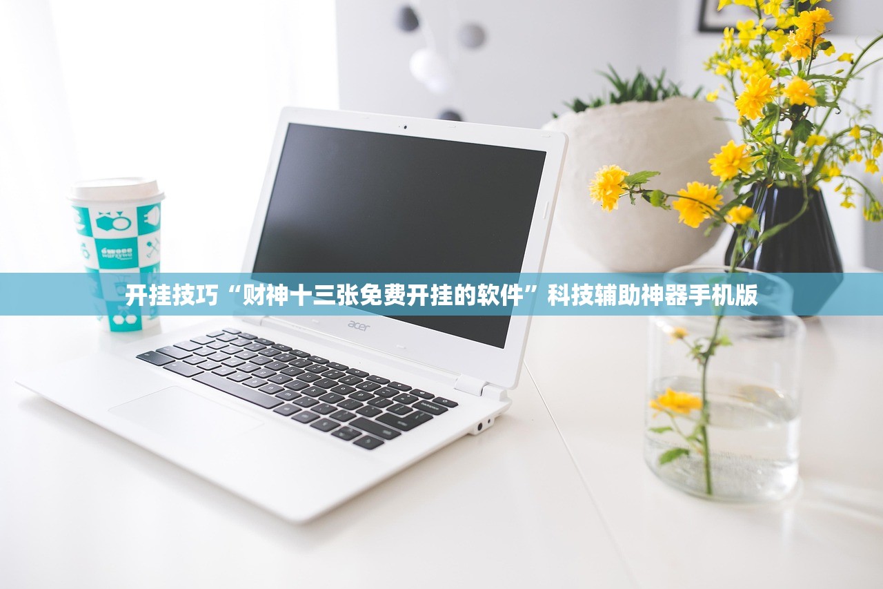 【31省新增确诊17例,31省新增确诊17例 本】