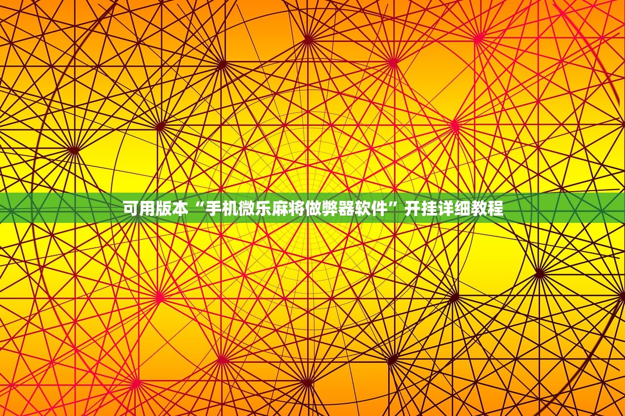全国疫情最新消息全/全国疫情最新消息数据公布