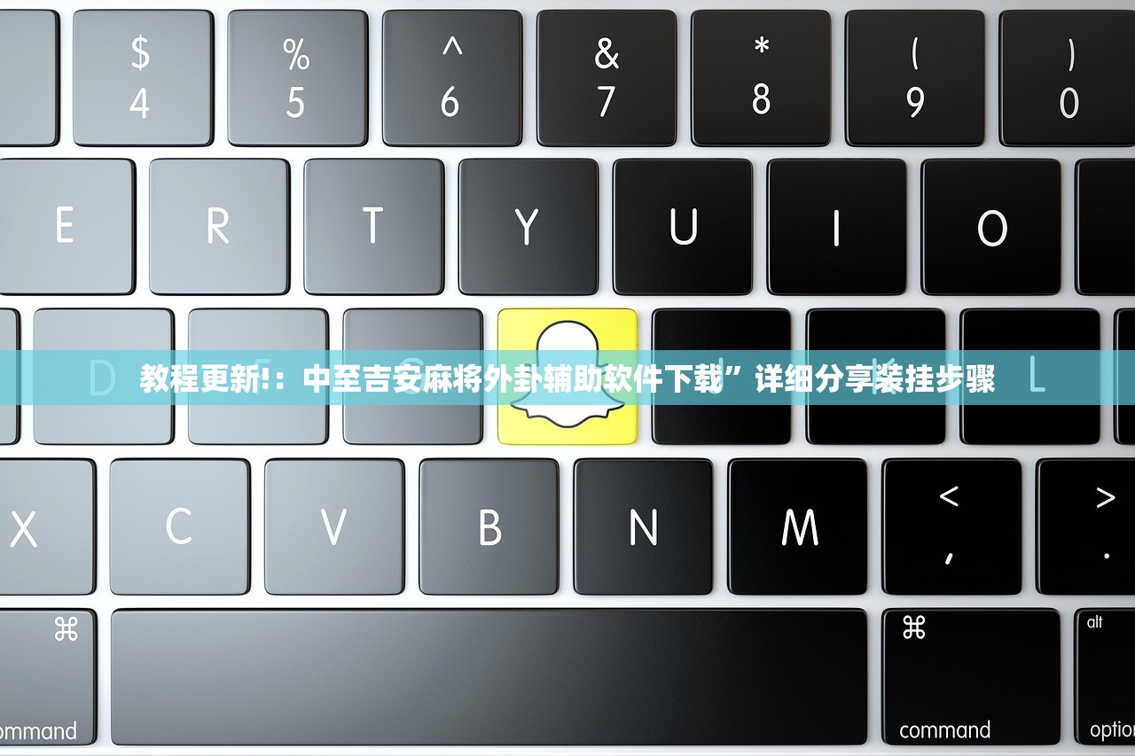 云南首例病例治愈:云南首例病例治愈多少例