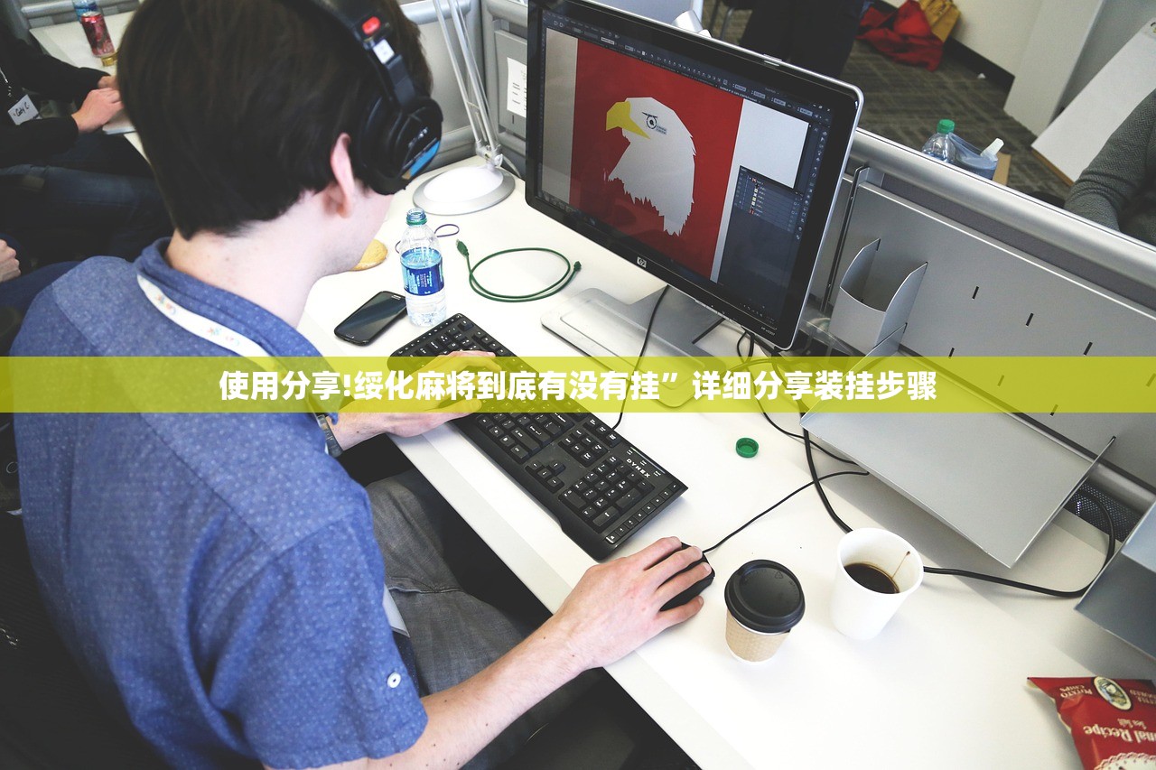 北京低风险地区名单/北京低风险地区有哪些最新