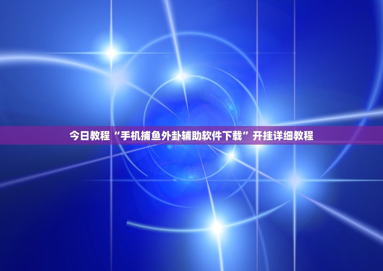 车漆发黄怎么处理方法/车漆泛黄怎么办