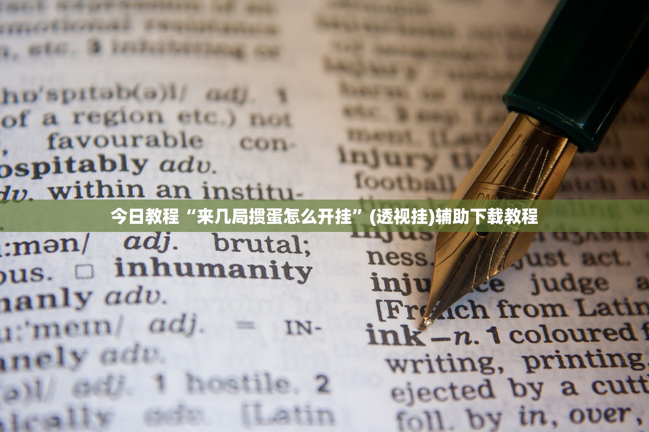 新款别克suv车图片及费用/新款别克四座最新消息