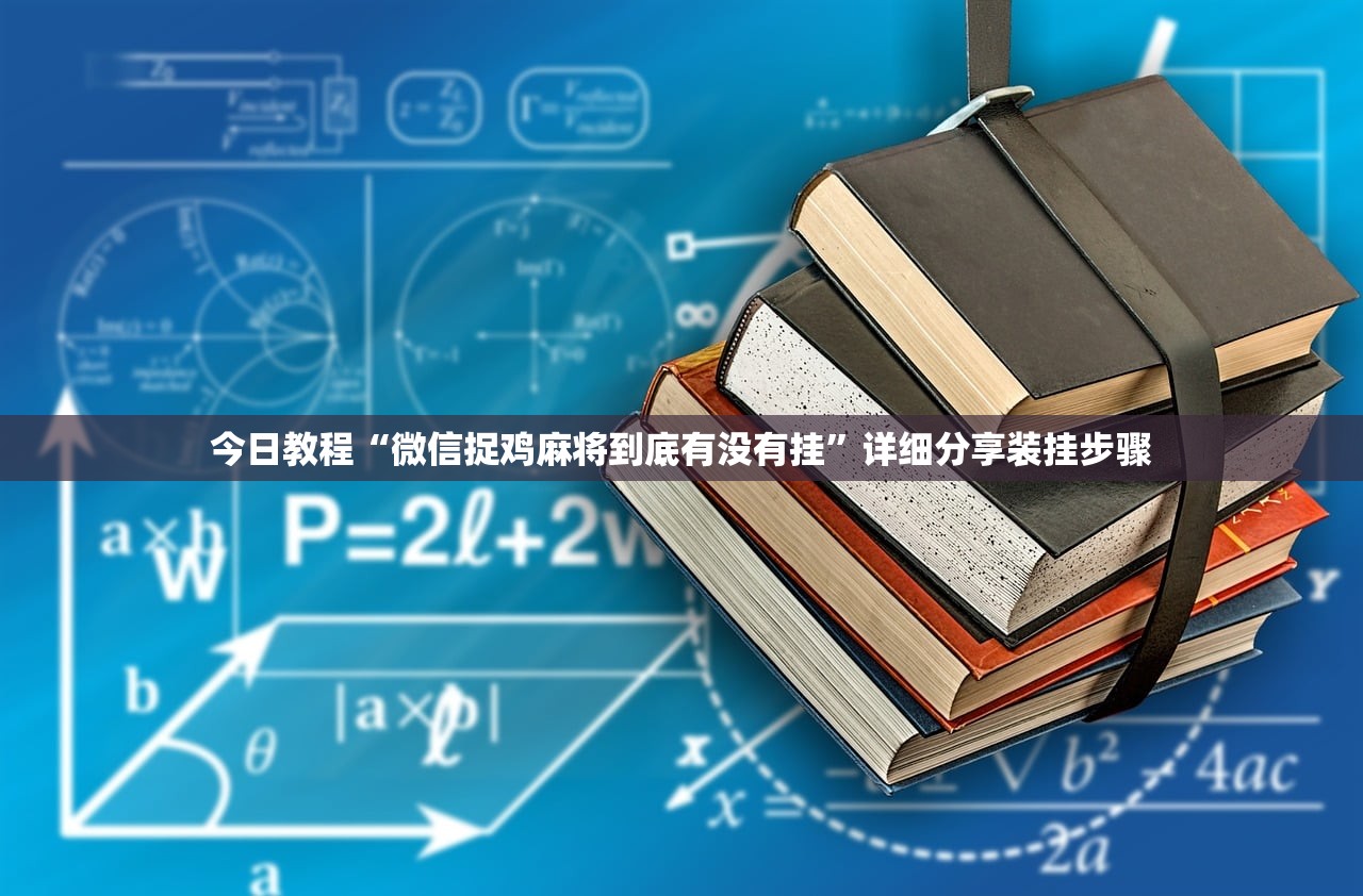 【南京本周是否全部限行,南京本周是否全部限行了】