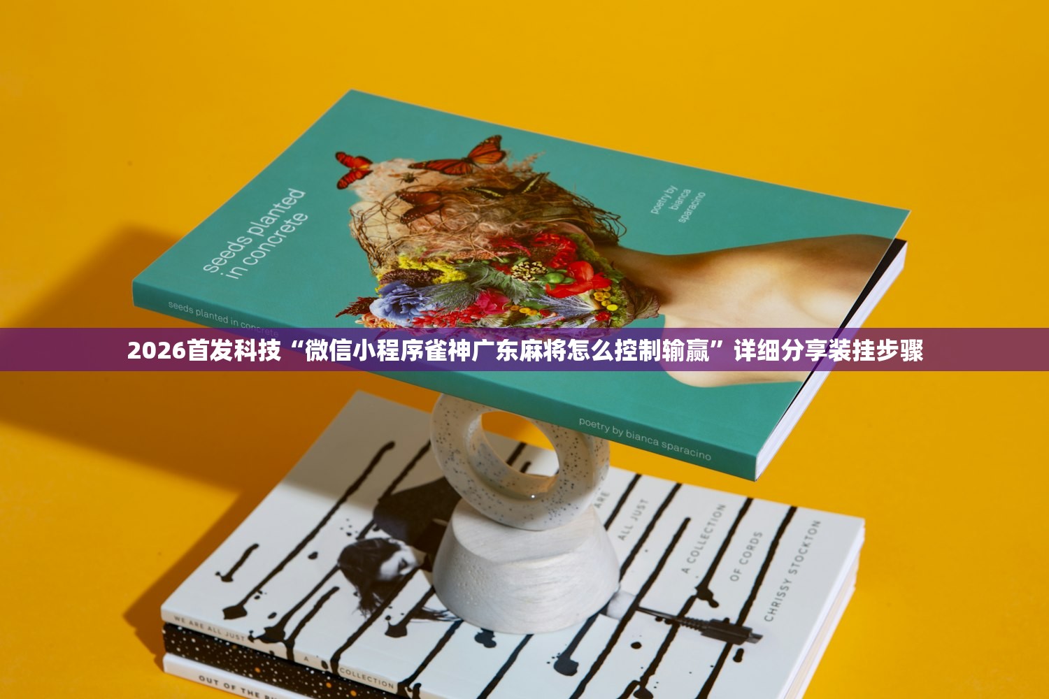 2026首发科技“微信小程序雀神广东麻将怎么控制输赢”详细分享装挂步骤
