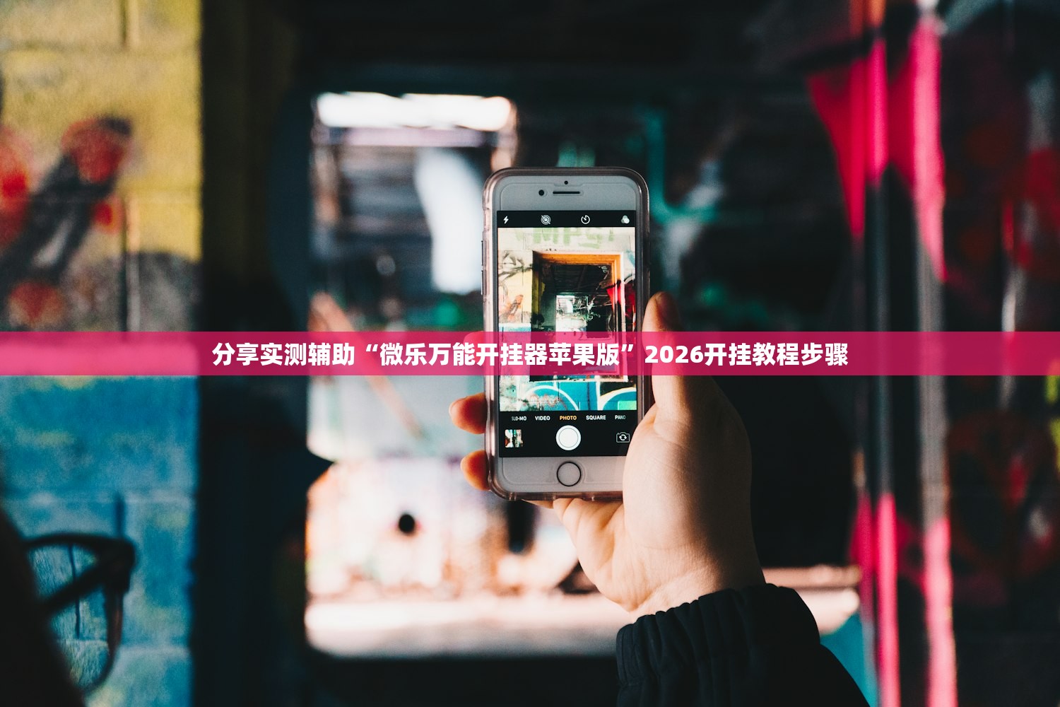 【31省份新增22例确诊本土病例16例,31省份新增本土确诊病例5例】