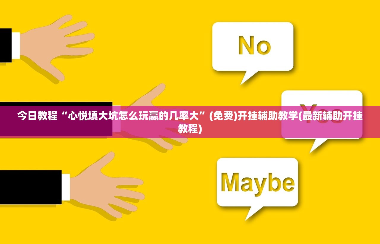 车辆载重指的是什么:车辆载重标准图解
