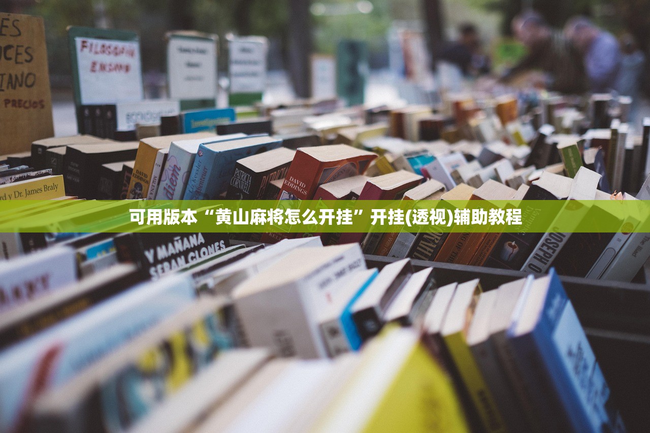 黑龙江新增49例俄罗斯输入病例:黑龙江新增49例俄罗斯输入病例了吗