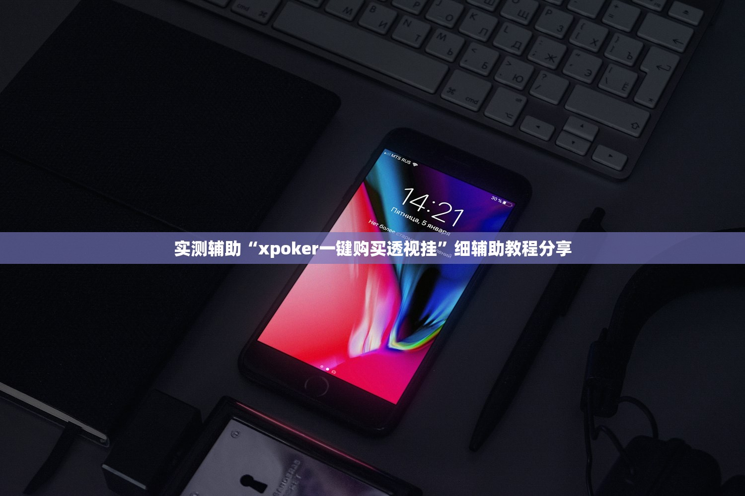 大连最新疫情通知:大连最新疫情通知消息