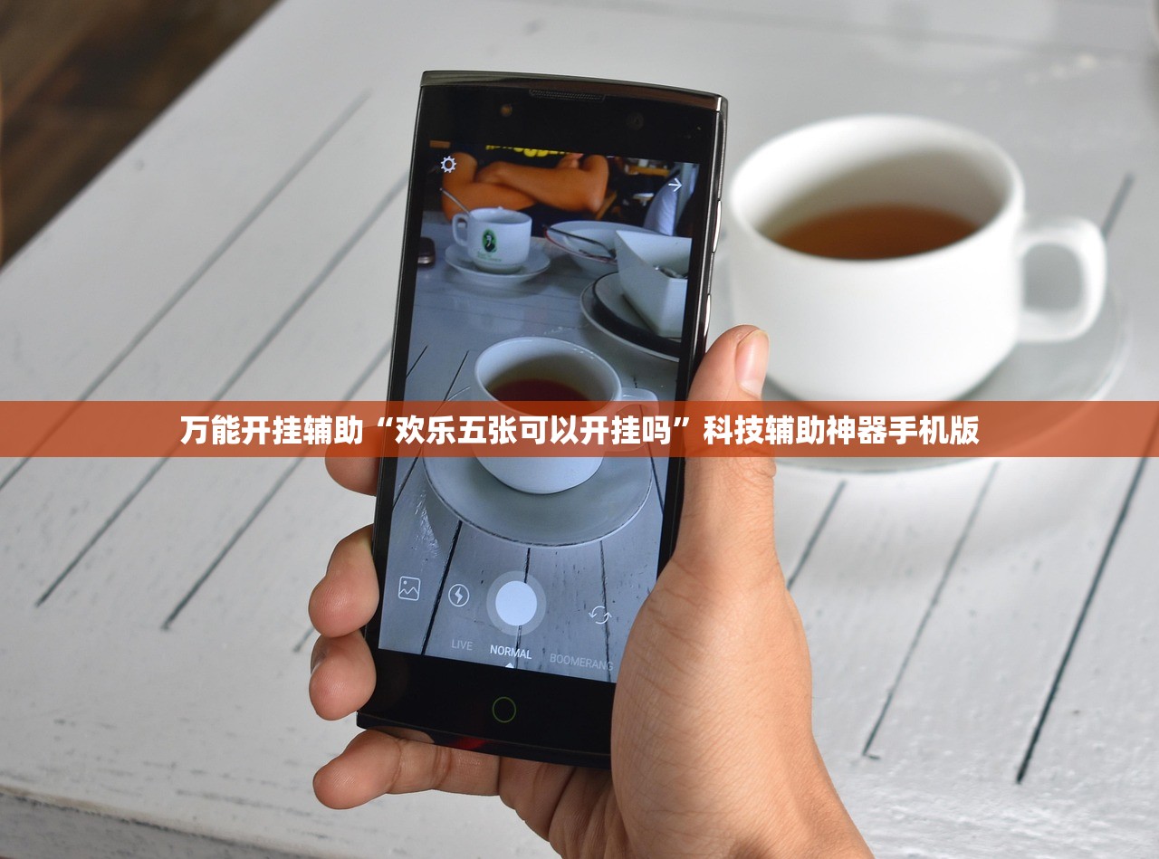1天88例青岛疫情出现隐匿传播:青岛新增一例输入