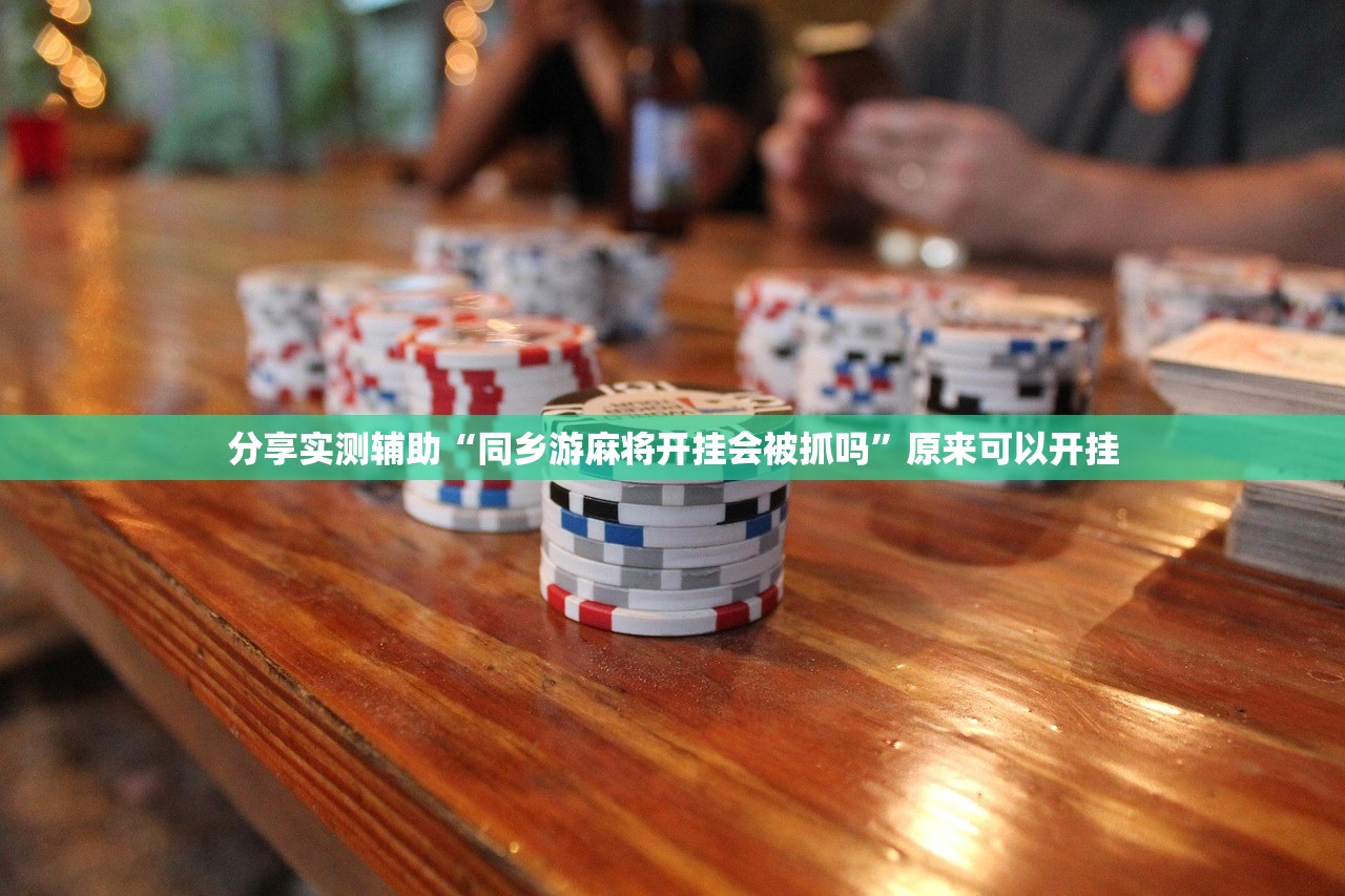 【河北中医学院评价怎么样/河北中医学院在哪儿】