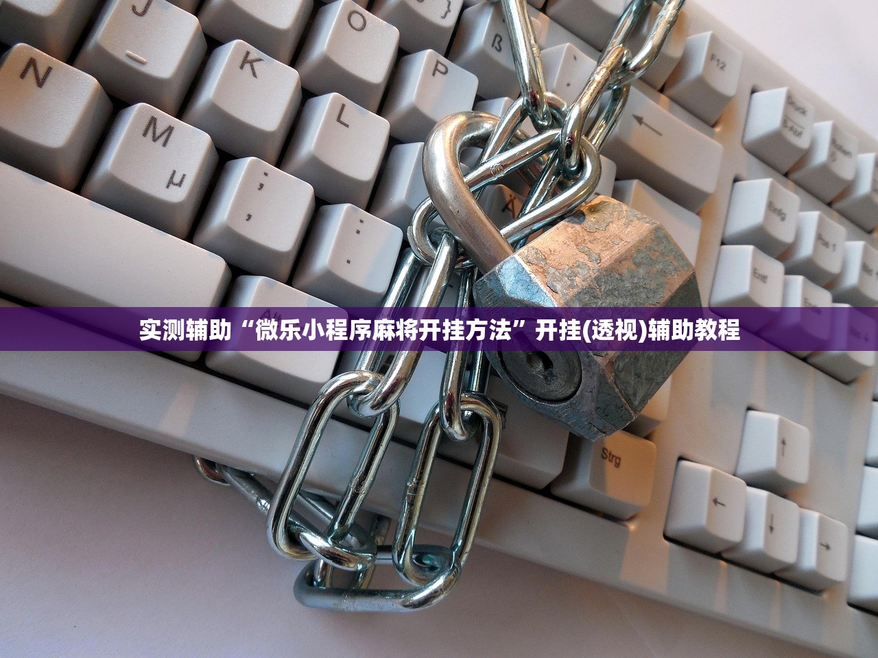 大连最新一例疫情/大连最新疫情13例