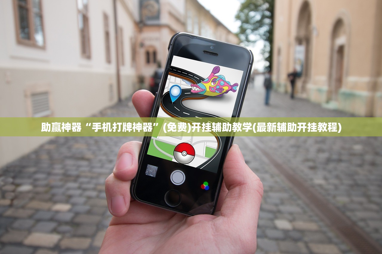 北京为什么突然新增/北京为什么突然新增病例