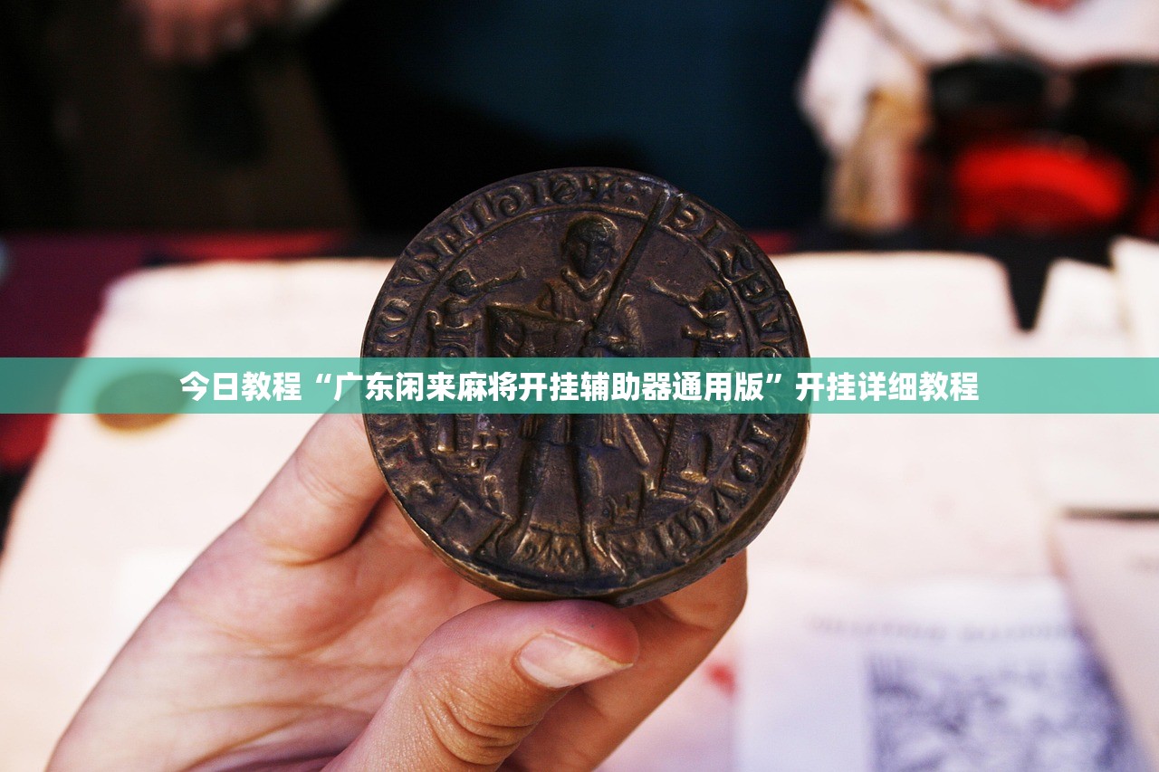 【郑州全部解封预计时间,郑州解封2021】