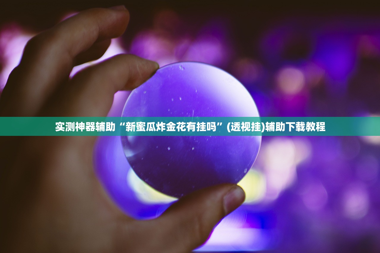 【湖南疫情最新消息今天新增25/湖南疫情最新通报今天】