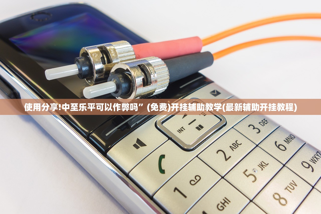 世界金银实时行情:世界金银实时行情24小时走势图表