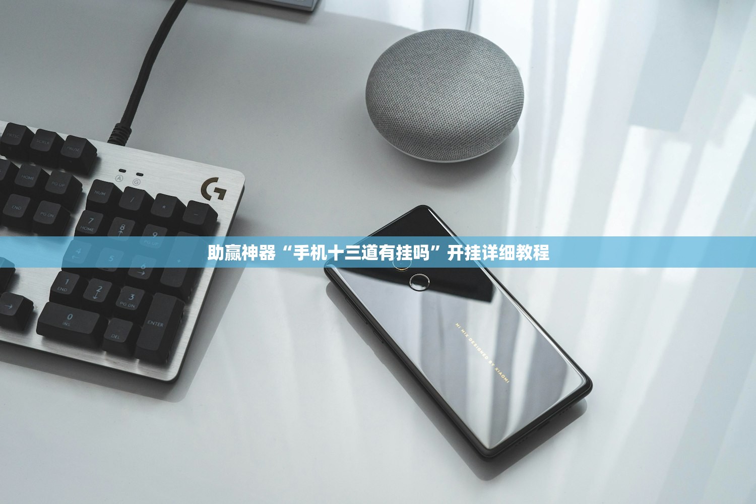 【常州疫情最新情况今天,常州疫情最新情况今天封城了】