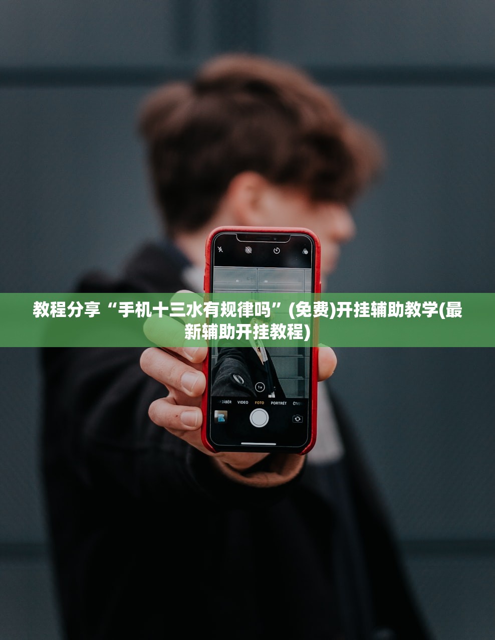 浦东解封政策/浦东何时解除疫情