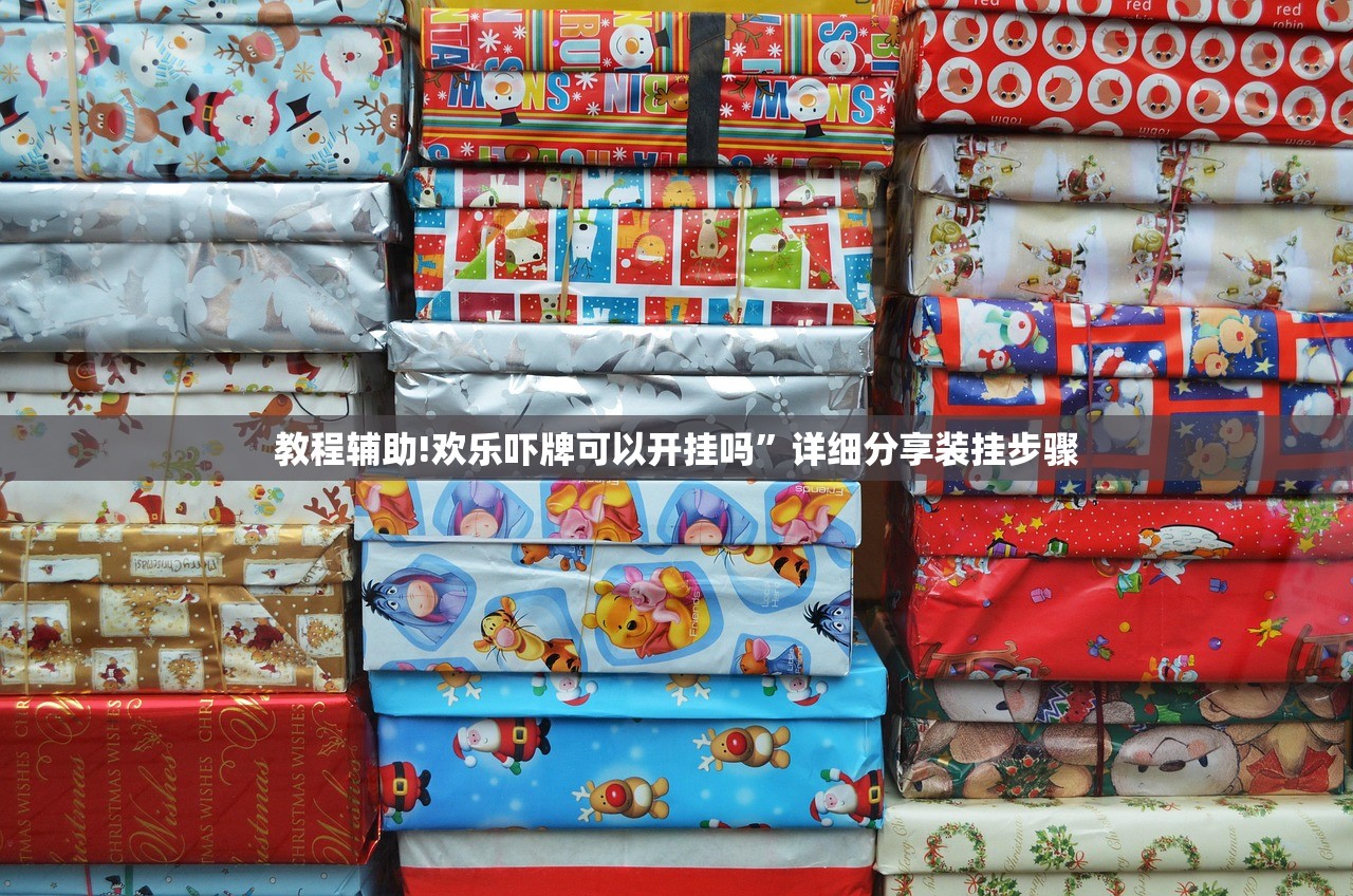 【31省份新增本土15例,31省份新增25例本土9例】