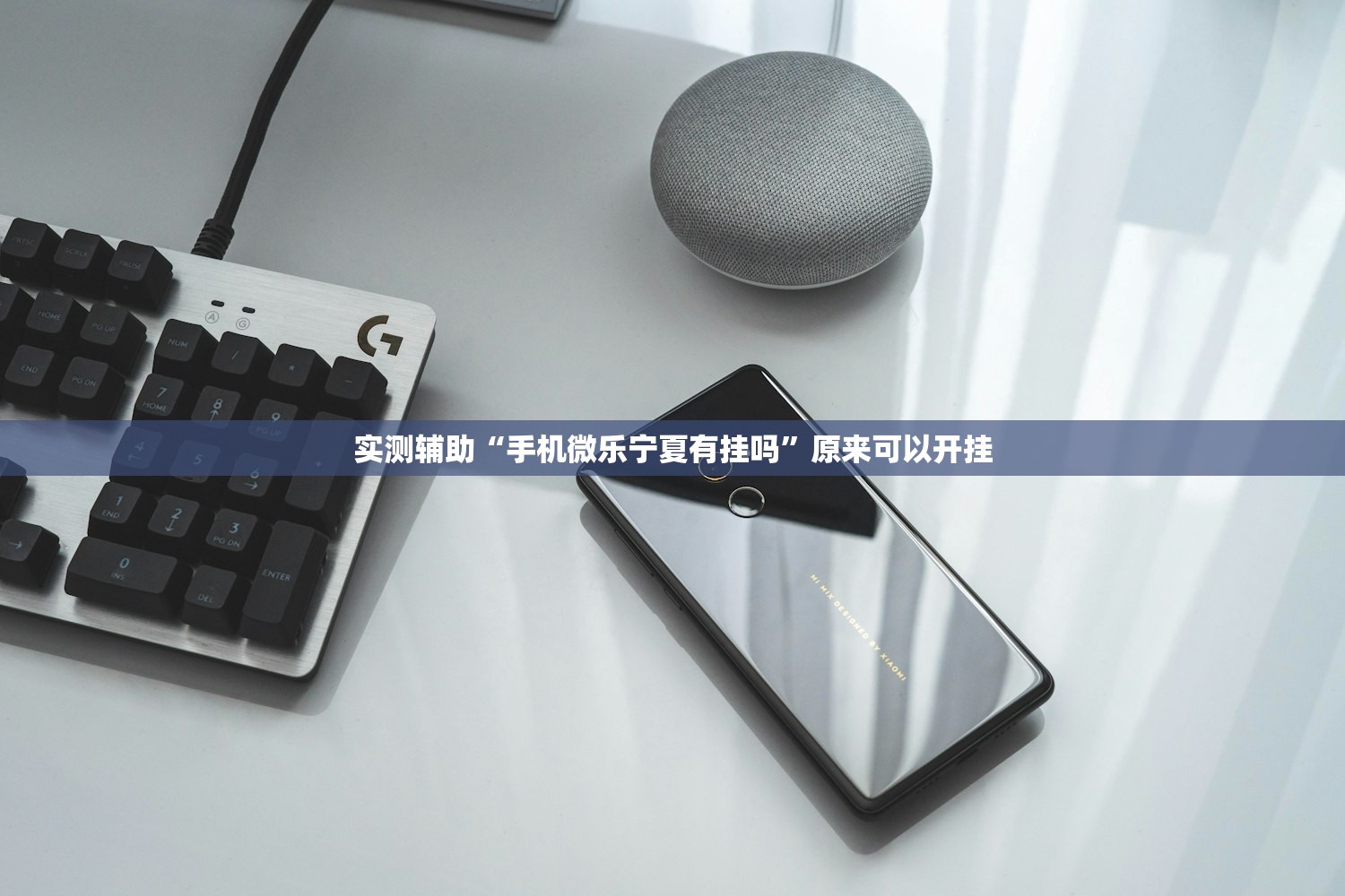 车型号怎么看/自行车型号怎么看