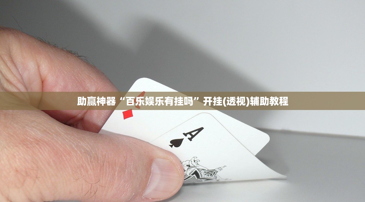 新款瑞虎8转速（瑞虎8速度120时转速）