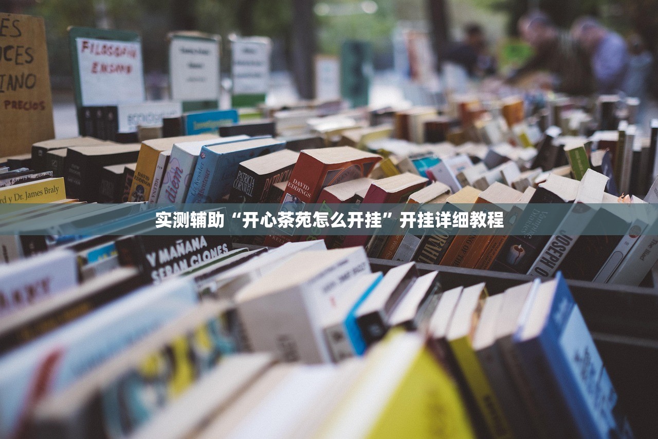 北京限号/北京限号2026