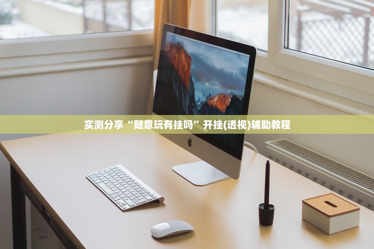 邮政快递几号停运2020/邮政快递哪天停运2021