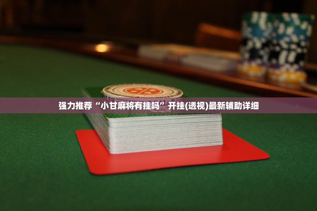 河南新增本土确诊52例（河南新增本土确诊52例最新消息）