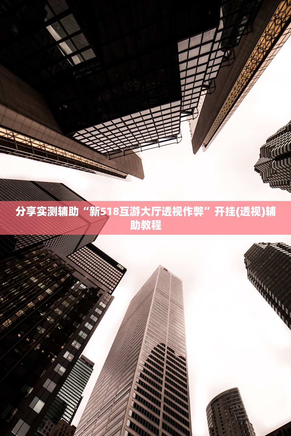 【沈阳尹某某死亡是真是假,沈阳尹某某死亡了吗】