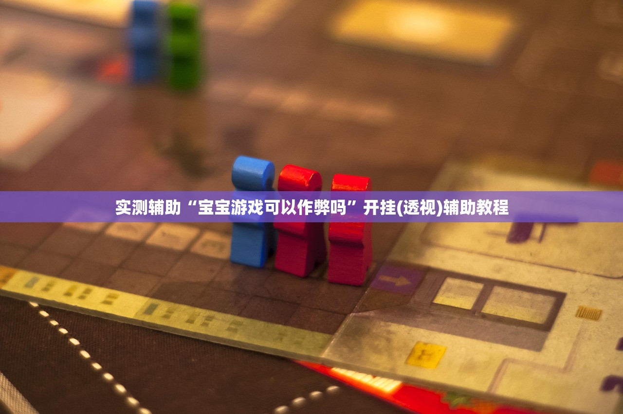 最新疫情河南（河南最新疫情数据表）