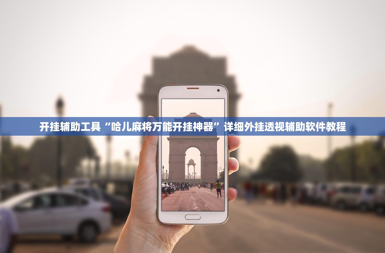 【上海体院录取分数线,上海体院录取分数线是多少】
