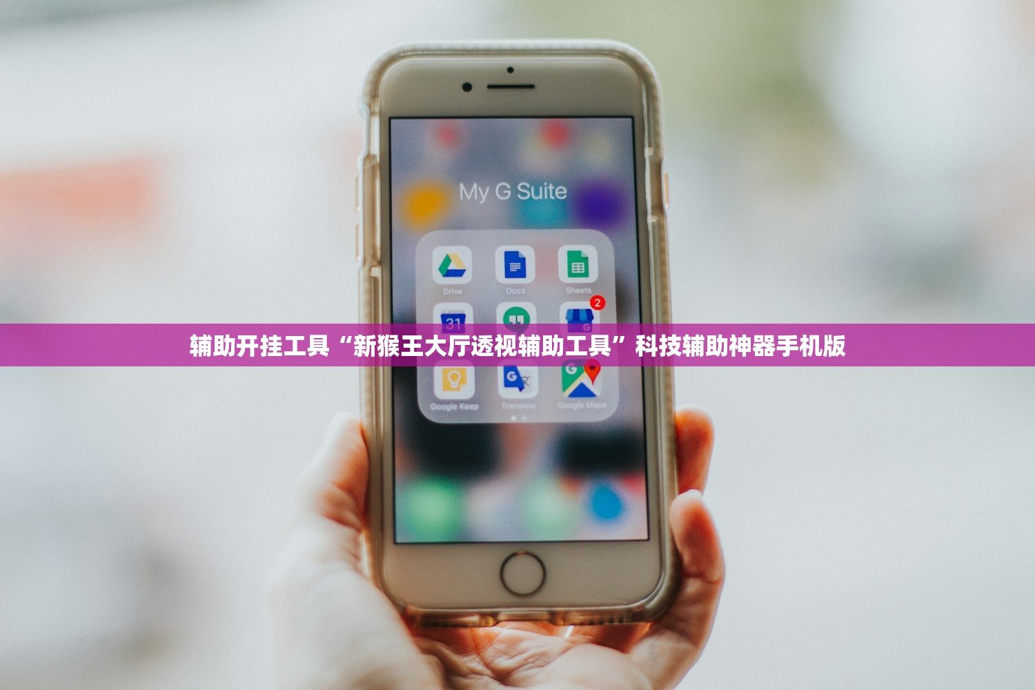 【辽宁朝阳疫情最新消息,辽宁朝阳新型冠状病毒最新消息】