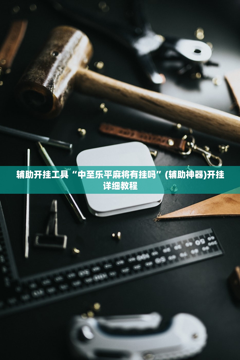 辅助开挂工具“中至乐平麻将有挂吗”(辅助神器)开挂详细教程