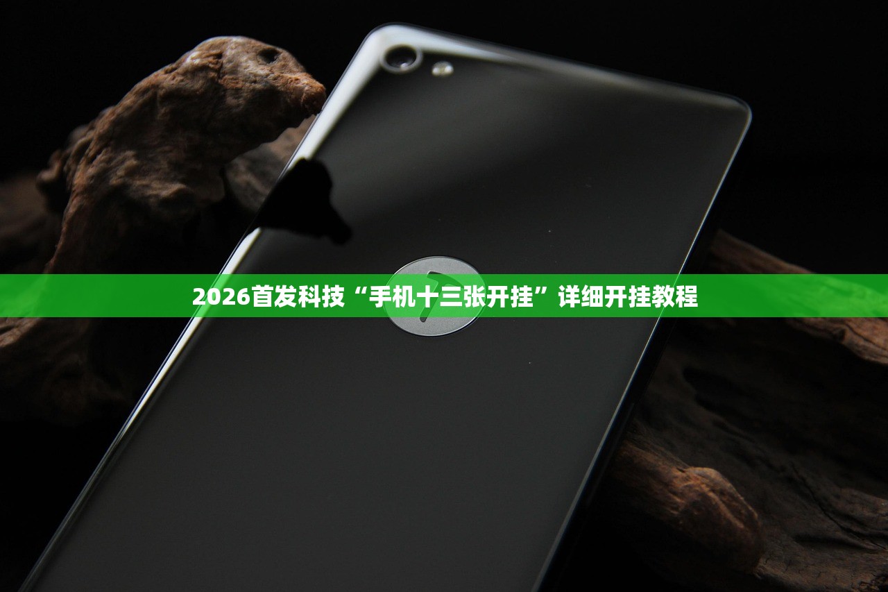 今日哈尔滨疫情最新消息/今日疫情哈尔滨最新消息新增病例