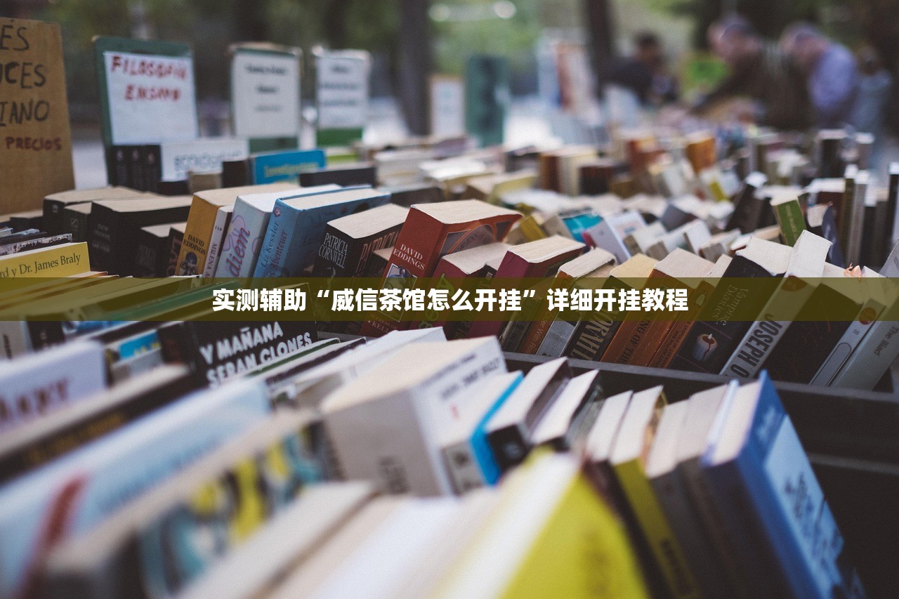 辽宁省朝阳市疫情最新消息/辽宁省朝阳市疫情最新消息今天