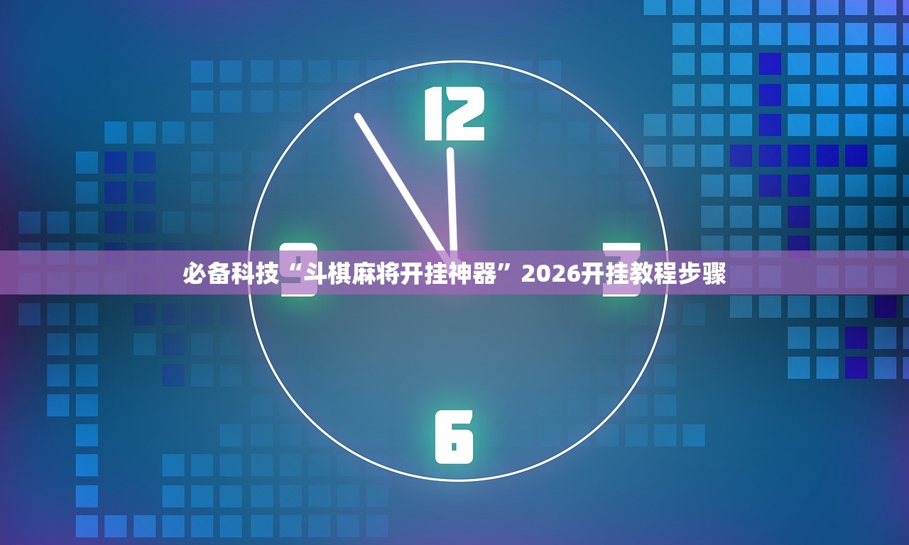 汽车空调检漏方法/汽车空调检漏的方法有哪些