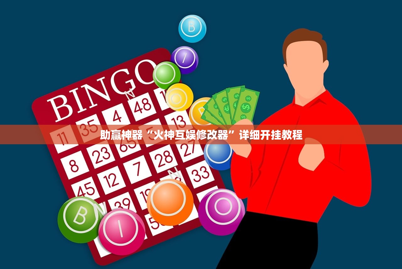 【别克新款昂科拉优缺点,别克新款昂科拉优缺点有哪些】