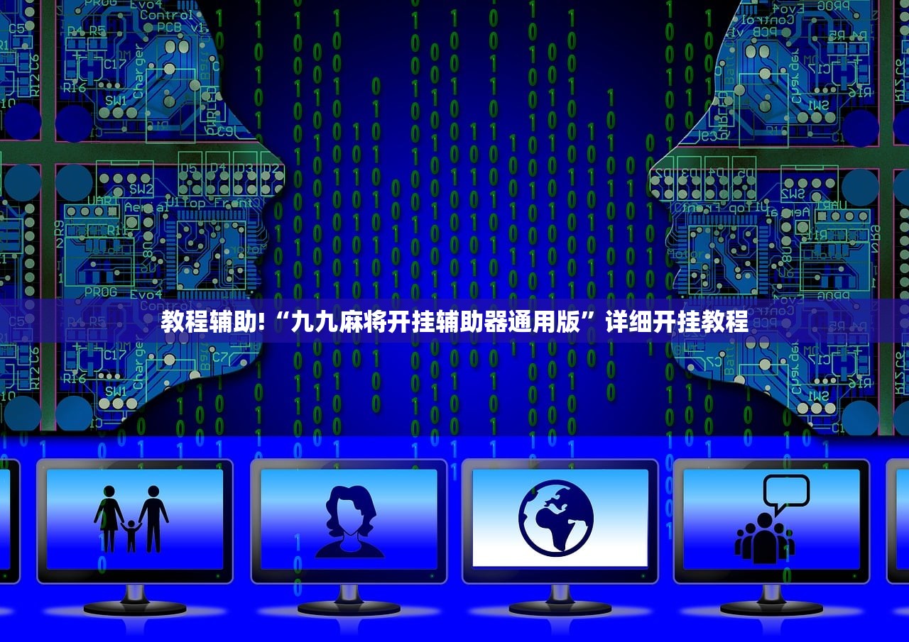 【山东省疫情最新消息/山东省疫情情况最新进展】