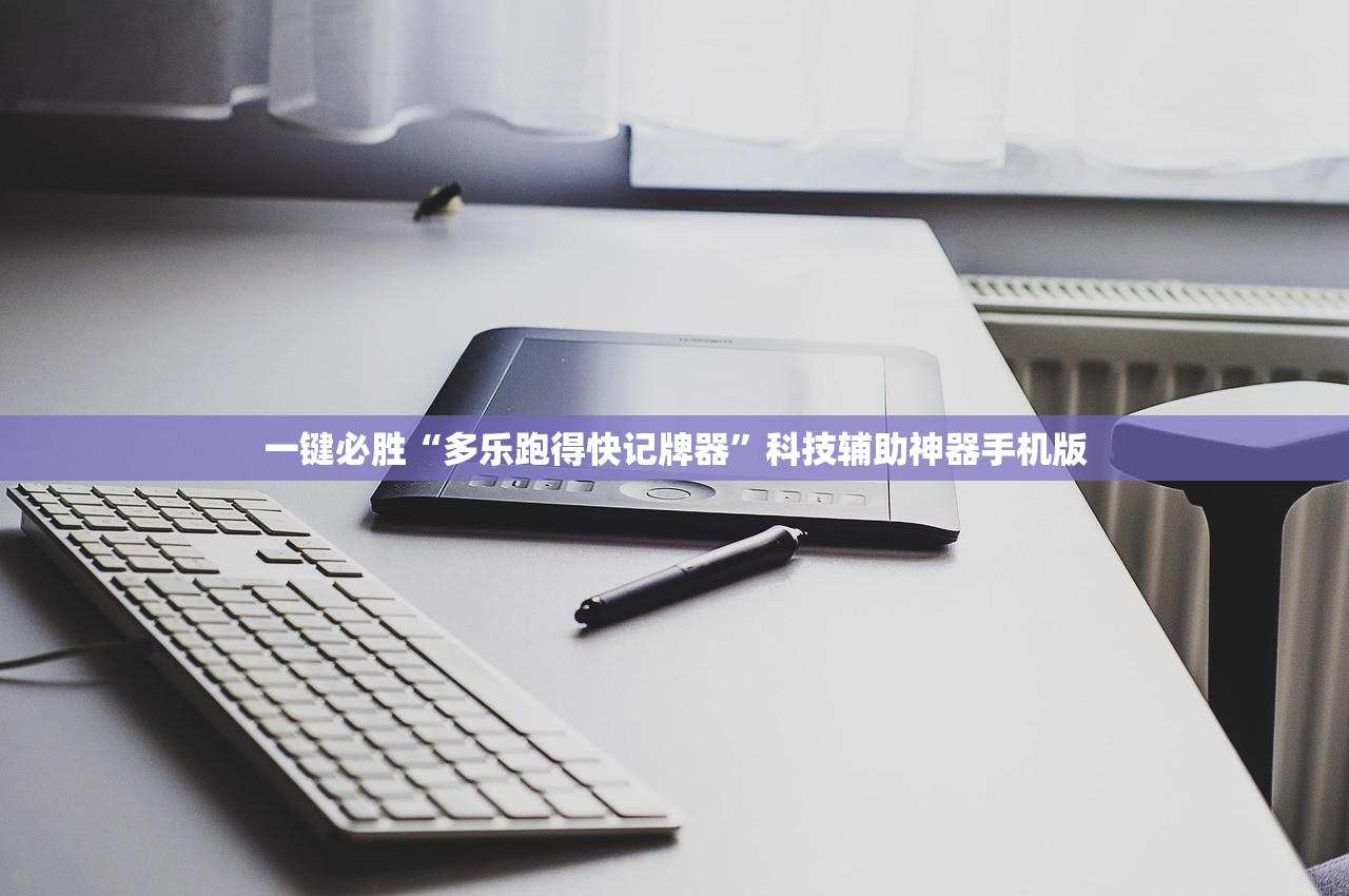 【乌鲁木齐疫情最新公告/乌鲁木齐役情最新消息?】