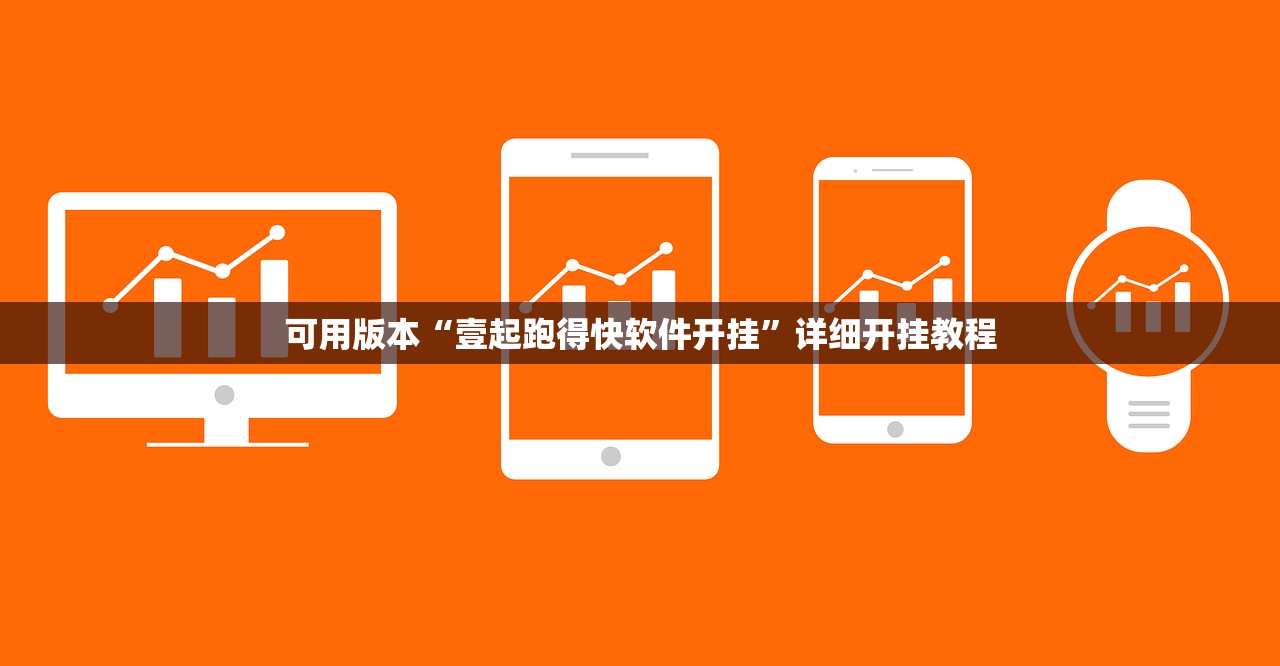 尼桑逍客商务价位:尼桑逍客的价位