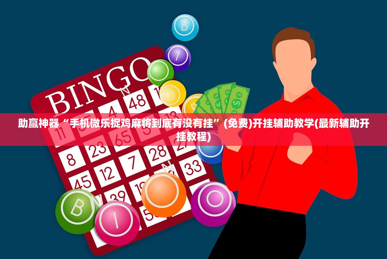 【浙江哪几个城市有疫情,浙江哪几个城市有疫情2021】