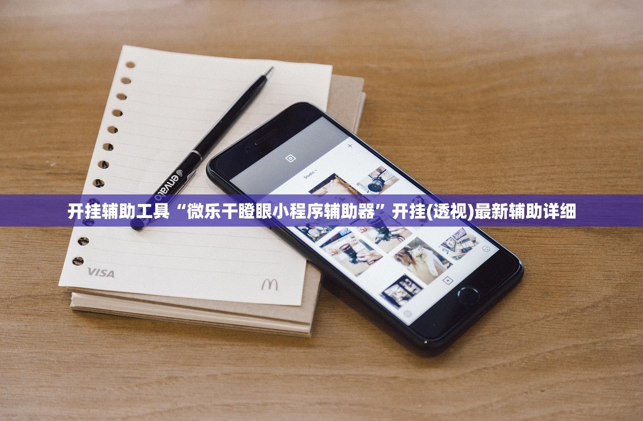 开挂辅助工具“微乐干瞪眼小程序辅助器”开挂(透视)最新辅助详细