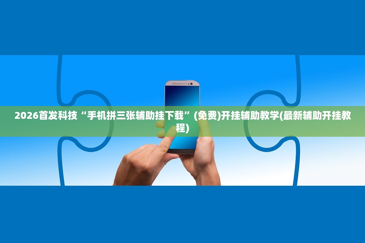郑州部分区域解封/郑州多地解封