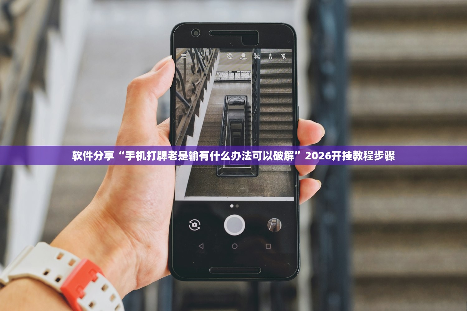 怀化最新疫情确诊/怀化疫情最新动态