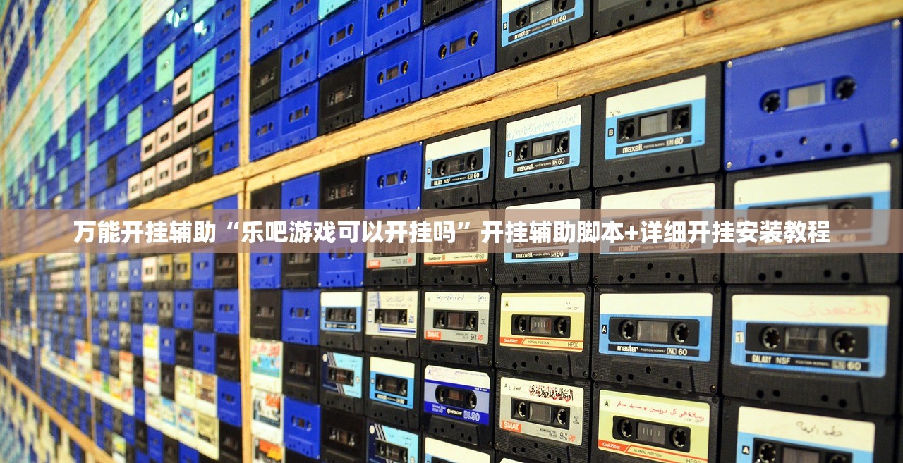 【上海新增31例本土确诊病例,上海新增31例本土确诊病例的简单介绍】