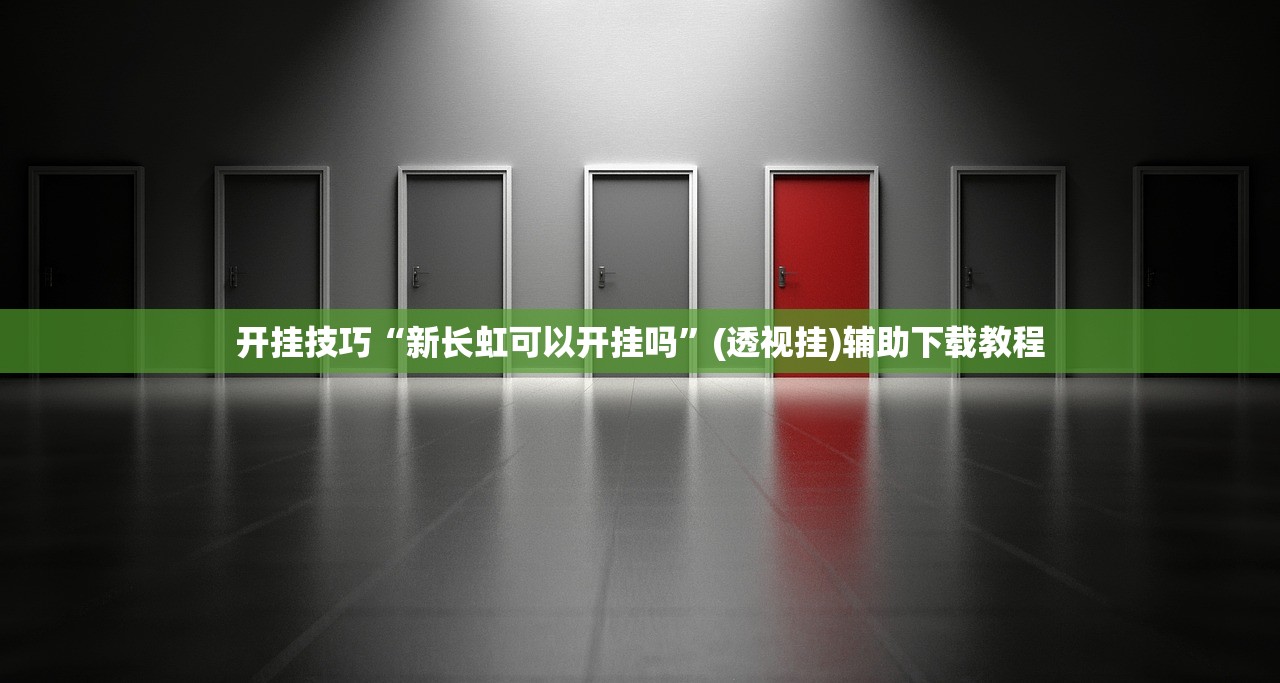 苏州疫情最新动态:苏州疫情最新通告