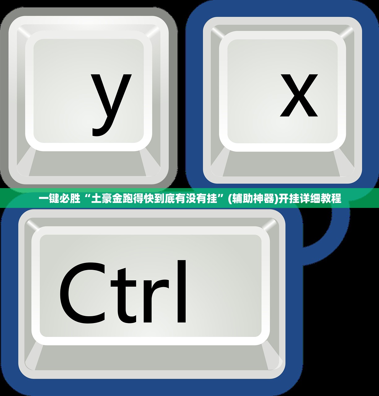 欧洲累计新冠确诊病例超1亿/欧洲确诊超20万例