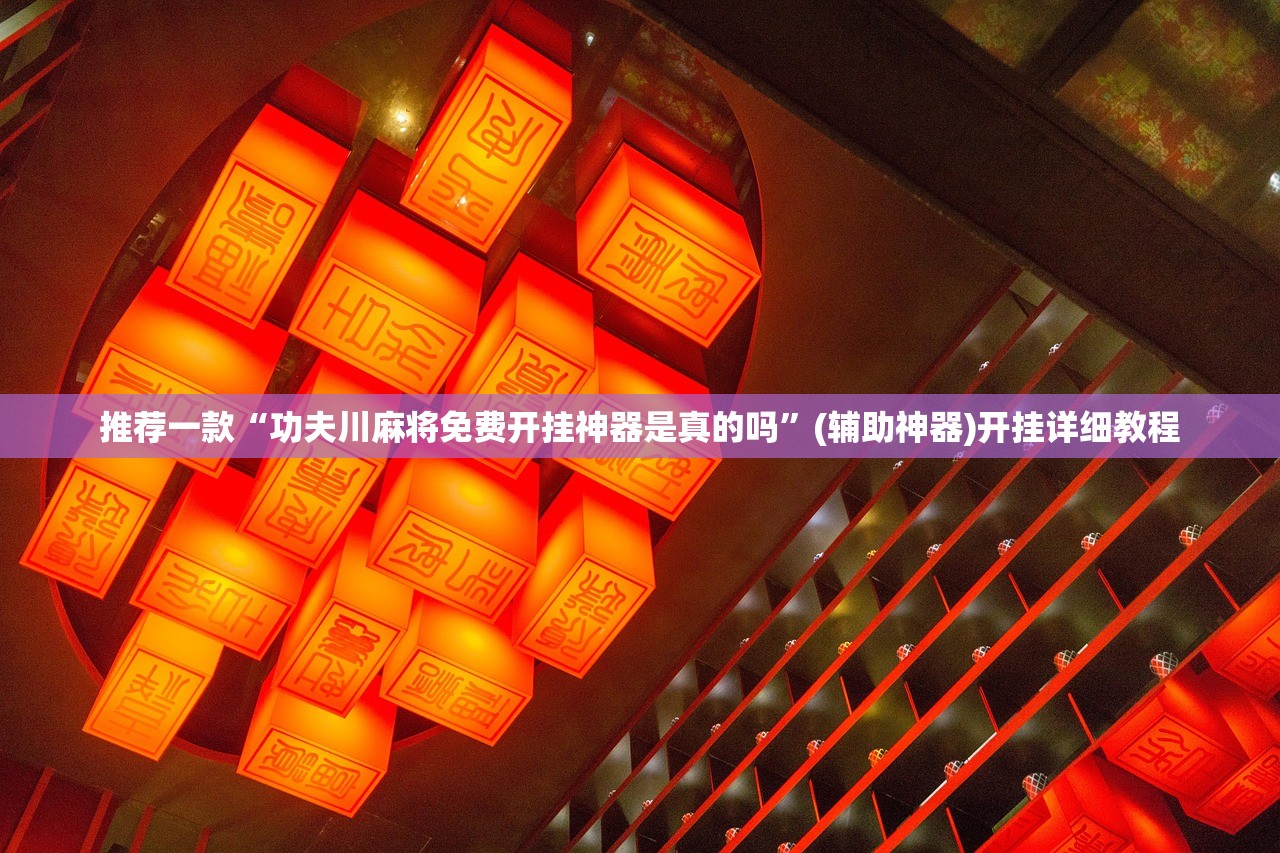 【河北最新封城消息,河北封城最新消息什么时候结束】