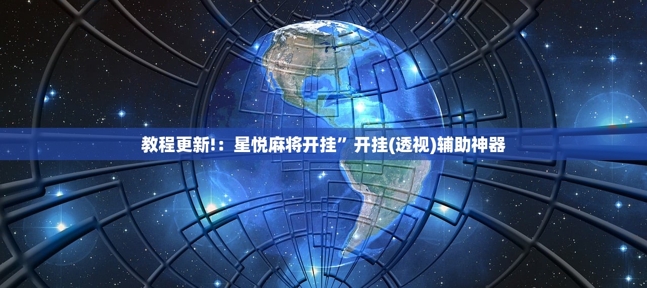 31省份新增5例确诊2例为本土病例/31省份新增确诊病例49例其中本土病例24例